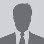 testimonial-img